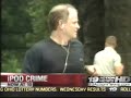 19 Action News HD!