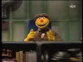 Hallo Spencer - E42 - Part2/3 Hallo Spencer - E42 - Part2/3