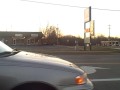 A Tour Of Poor Dayton - Huber Heights