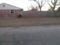 A Tour Of Poor Dayton - Huber Heights Pt. 1