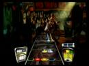 GH360 Custom Songs NxtGameDay