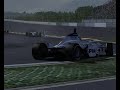 rFactor 2007 Video Review Competition