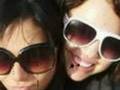 demi selena miley mandy ashley meaghan emily anamaria