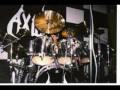 Judgment Day - Axiom - :: A collections of Pics and Art work of the the 90...