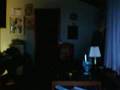 videos de 