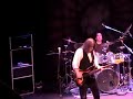 Rat Race Choir - God/Brick/Mary-Part 2/2 - 9/20/03