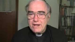 Thursday of the Fifteenth Week in Ordinary Time C-2