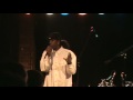 STARBORO ENT LIVE FROM THE REVERB (Pt.3)