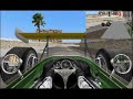 lap-of-monaco-gpl-69-mod.html
