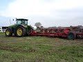 Louth Park Farms