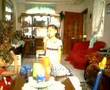 angela corpuz singing tayo na