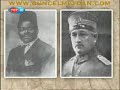 Sudanlı Zenci Musa