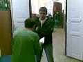 mozhe autogram mozhe autogram