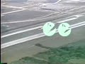 WTOG - \"As far as the eye can see\" Station ID WTOG - \"As far as the eye can see\" Station ID