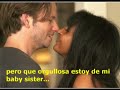Fotos a go-go (La sita Perfek) I
