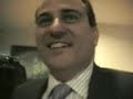 Jurado votando las mejores campa�as de marketing