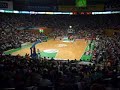 Paliza del Joventut al Bar�a