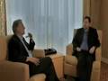 Richard Dawkins and PZ Myers 10of10