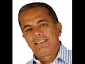 La verdad del Socialismo La verdad del Socialismo