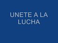 La verdad del Socialismo