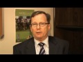 Racing for our Lives - Victory for Jockeys