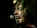 mississippi sheiks from rory gallagher montreux live 1979