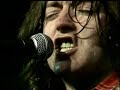mississippi sheiks from rory gallagher montreux live 1979