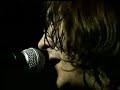 mississippi sheiks from rory gallagher montreux live 1979
