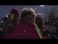 2007 The Canyons Pond Skimming Video