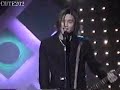 Y2K Live-FirstLove2