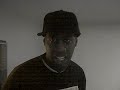 KEY-2-$UcCe$$ -TV- Cess-Lo freestyle ft. Kavasi
