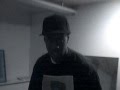 KEY-2-$UcCe$$ -TV- Cess-Lo freestyle ft. Kavasi