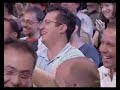 baz e il gladiatore baz e il gladiatore