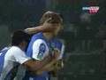 10 plus beau but de bastia saison l2 2006-2007