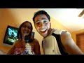 FREDDY SKY ft BABY KAREN - ES TARDE YA