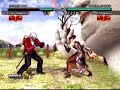 CK Casuals T5:DR Drago(Lee) vs ETG(Anna)
