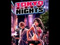Prvý obrázok New York Nights