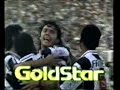ALIANZA LIMA 6 u 3 Gol Marquinho ALIANZA LIMA 6 u 3 Gol Marquinho