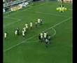 ALIANZA LIMA 6 u 3 Gol Marquinho
