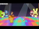 happy tree friends - Getting Killed by music