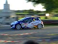 ypres westhoek rally 2008 kp heuvelland