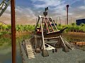RCT3 Harritage Park RCT3 Harritage Park