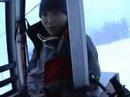 Naeba Ski 2006 Private Movie - Trailer