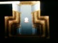 pokemon d/p how to get unknown pokemon d/p how to get unknown