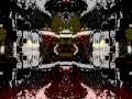 (EVA 09) King Of Coma - Lingerie And Formaldehyde