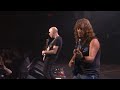 Joe Satriani - Ice 9 (Live 2006) Joe Satriani - Ice 9 (Live 2006)
