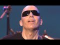 Joe Satriani - Ice 9 (Live 2006)