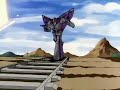 Transformers sigla2 Transformers sigla2