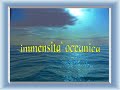comunione intima