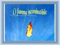 comunione intima